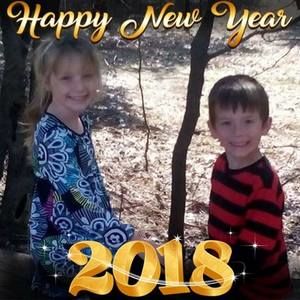 Meet your Posher, Sheila